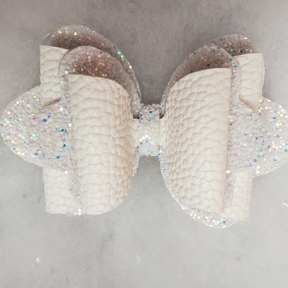 Moños - Picture 2 of 8